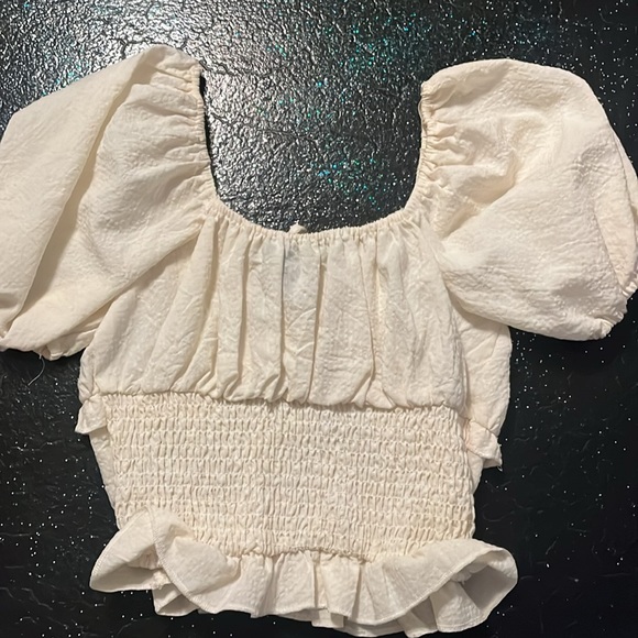 Crop - Picture 2 of 2